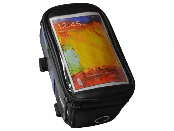 Bike bag for Bike bag for