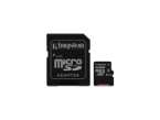 64GB Micro SDHC Geheugenkaart voor Universeel Universeel