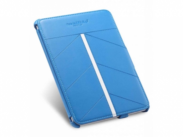 Mailido Multi Stand Case voor Mailido Multi Stand Stripe Case voor