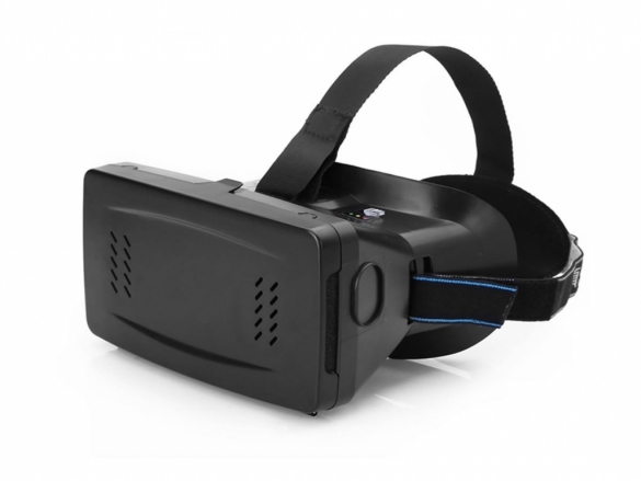 Ritech 2 VR Glasses for Ritech 2 VR Glasses for