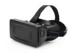 Ritech 2 VR Glasses for