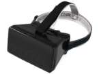 Ritech 1 Virtual Reality glasses