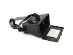 Ritech 1 Virtual Reality glasses