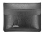 Business Sleeve with stand