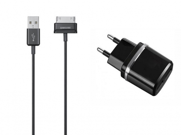 USB dual charger 2400mA USB dual charger 2400mA