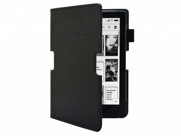 An essential high quality custom-made case, offering all the features you need at a very competitive price! Premium custom-made Book Case for your