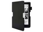 Premium custom-made Book Case for your