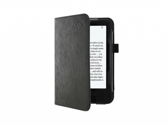 This Book case is the ultimate accompaniment for your , offering the ultimate protection at a fantastic price! Premium Book Case with stylus holder for the