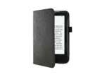 Premium Book Case with stylus holder for the