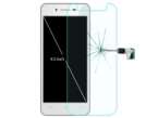 Tempered Glass Protector
