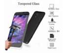 Tempered Glass Protector