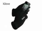 iGlove Touchscreen Handschoenen