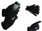 iGlove Touchscreen Handschoenen