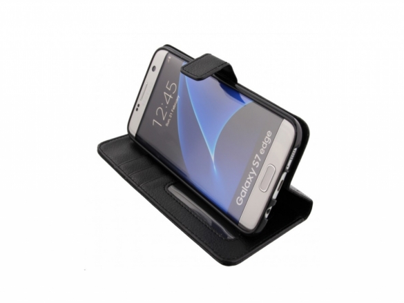 Samsung S7 Edge Wallet Case Samsung S7 Edge Wallet Case