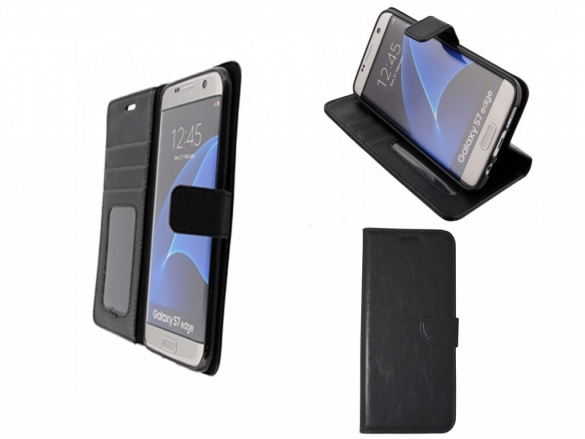 Samsung S7 Edge Wallet Case Samsung S7 Edge Wallet Case