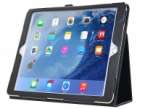 Stand Case black