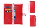Wallet Bag for