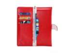 Wallet Bag for