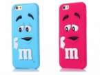 M&M case