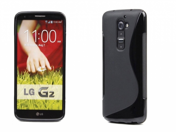 TPU Silicone Skin Case for TPU Silicone Skin Case for
