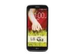 TPU Silicone Skin Case for