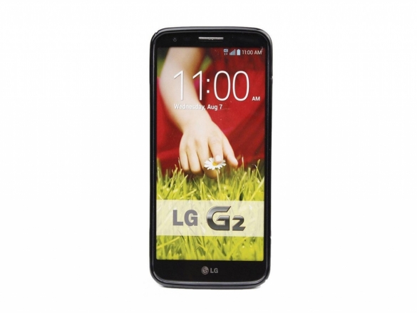TPU Silicone Skin Case for TPU Silicone Skin Case for