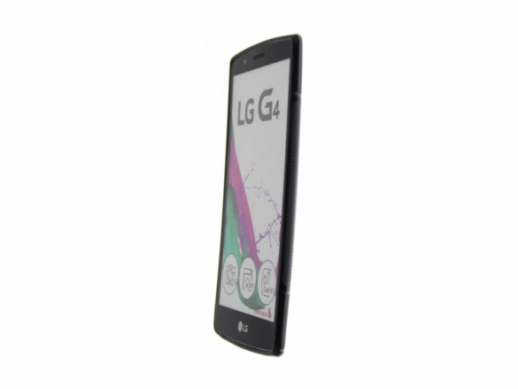 TPU Silicone Skin Case for TPU Silicone Skin Case for