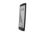 TPU Silicone Skin Case for