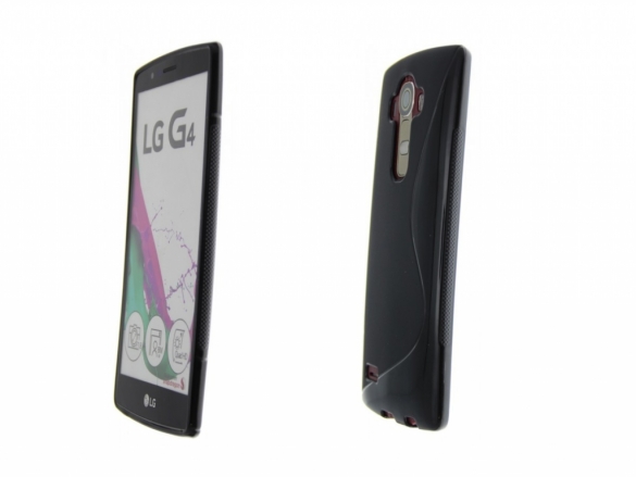 TPU Silicone Skin Case for TPU Silicone Skin Case for