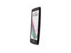 TPU Silicone Skin Case for