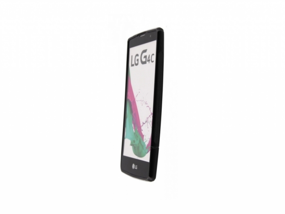 TPU Silicone Skin Case for TPU Silicone Skin Case for