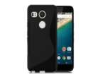 TPU Silicone Skin Case for