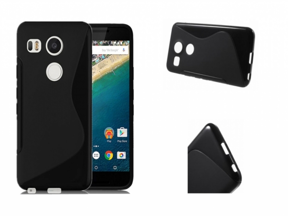 TPU Silicone Skin Case for TPU Silicone Skin Case for