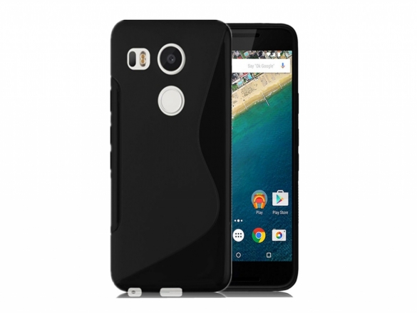 TPU Silicone Skin Case for TPU Silicone Skin Case for