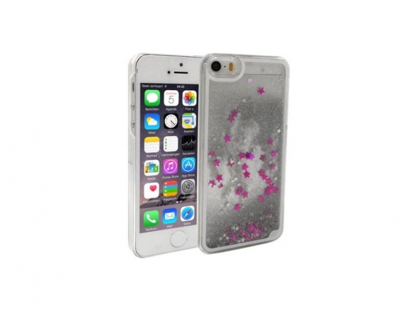 Unique phone cover Unique phone cover