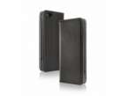 Smart Magnet luxe book case
