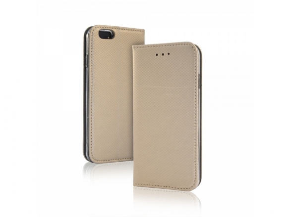 Smart Magnet luxe book case Smart Magnet luxe book case