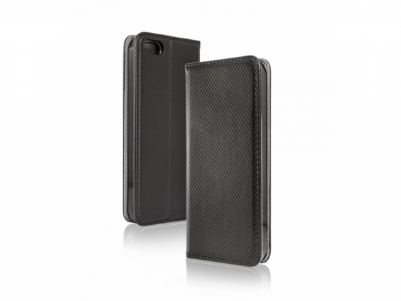 Smart Magnet luxe book case Smart Magnet luxe book case