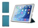 Smart Case blue