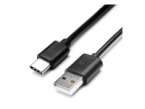 Micro USB Charging Cable male to male USB type for