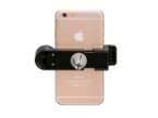 Phone Holder for your for car use.