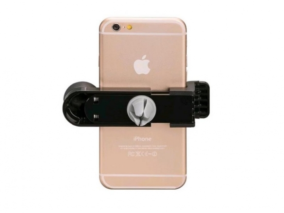 This sturdy universal car holder is suitable for many brands and sizes of phone Phone Holder for your for car use.