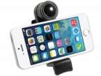 Phone Holder for your for car use.