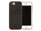 Lumee Selfie Case for