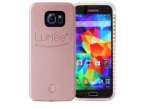 Lumee Selfie Case for