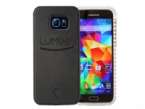 Lumee Selfie Case for