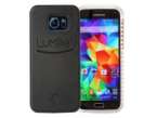 Lumee Selfie Case for