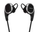 Bluetooth Sport In-ear headset voor Universeel Universeel