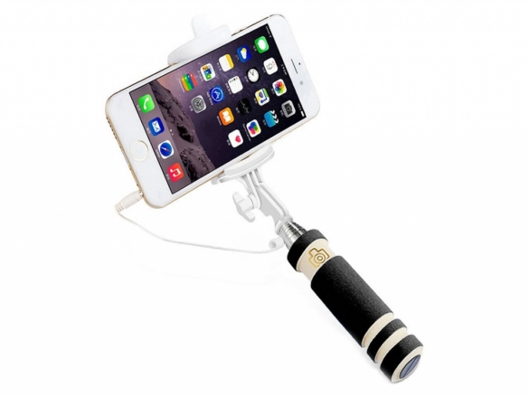 Compact Mini Selfie Stick Compact Mini Selfie Stick