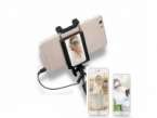 Compact Mini Selfie Stick